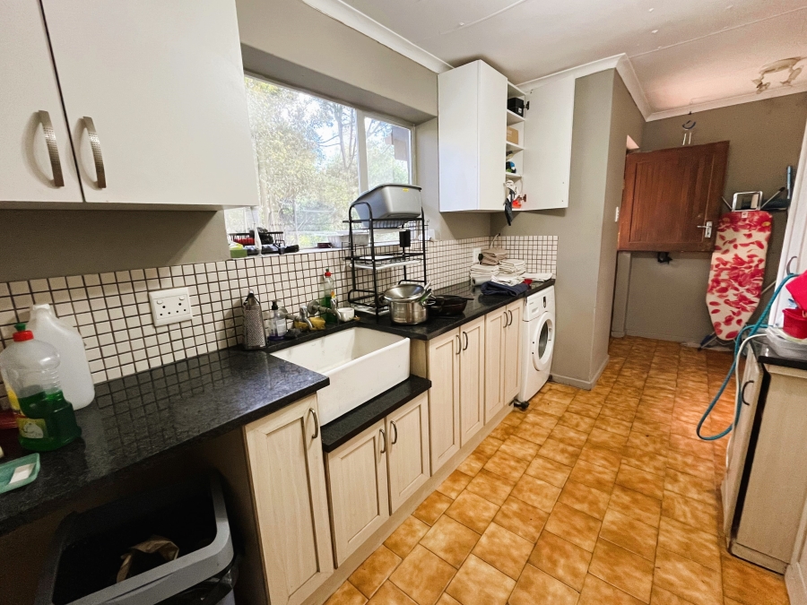 18 Bedroom Property for Sale in George Rural Western Cape